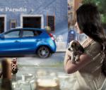 Hyundai i30 2008 года